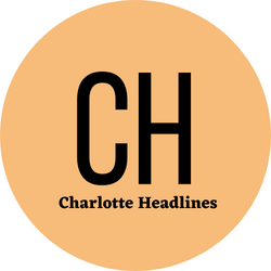 Charlotte Headlines
